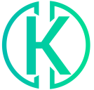 Kwadun Token